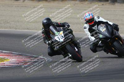 media/Aug-29-2025-TrackDaz (Fri) [[e7163b0dc3]]/B Plus/1020am (Turn 3)/